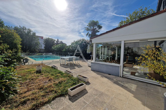achat maison st-sebastien-sur-loire 44230