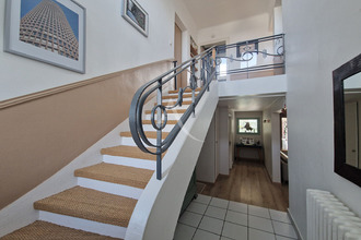 achat maison st-sebastien-sur-loire 44230