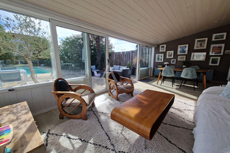 achat maison st-sebastien-sur-loire 44230