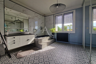 achat maison st-sebastien-sur-loire 44230