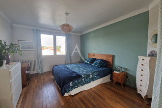 achat maison st-sebastien-sur-loire 44230