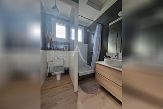 achat maison st-sebastien-sur-loire 44230