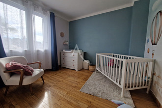 achat maison st-sebastien-sur-loire 44230