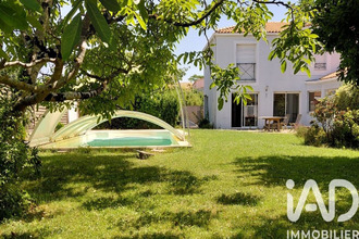 achat maison st-sebastien-sur-loire 44230