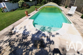 achat maison st-sebastien-sur-loire 44230