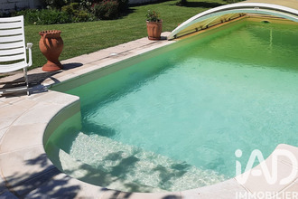 achat maison st-sebastien-sur-loire 44230