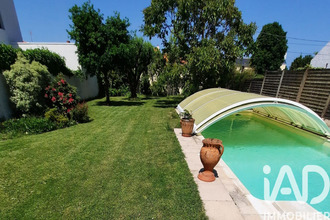 achat maison st-sebastien-sur-loire 44230