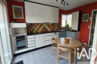 achat maison st-sebastien-sur-loire 44230