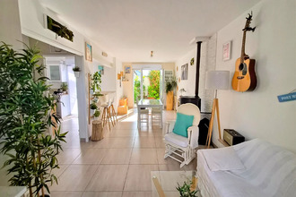 achat maison st-sebastien-sur-loire 44230