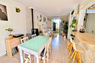 achat maison st-sebastien-sur-loire 44230