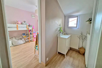 achat maison st-sebastien-sur-loire 44230