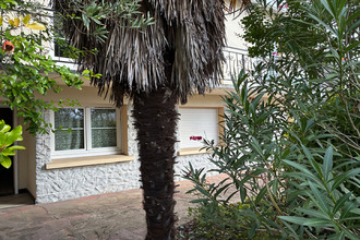 achat maison st-sebastien-sur-loire 44230