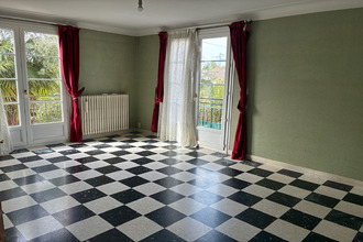 achat maison st-sebastien-sur-loire 44230
