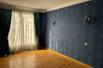 achat maison st-sebastien-sur-loire 44230