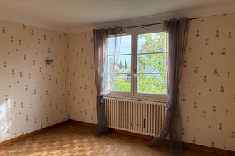 achat maison st-sebastien-sur-loire 44230