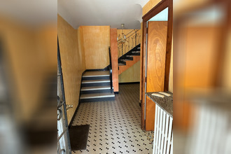 achat maison st-sebastien-sur-loire 44230