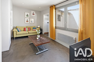 achat maison st-sebastien-sur-loire 44230