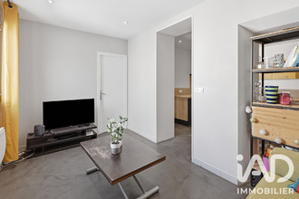 achat maison st-sebastien-sur-loire 44230