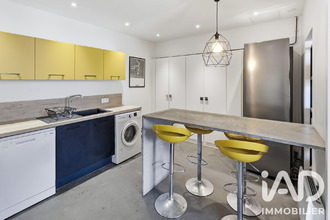 achat maison st-sebastien-sur-loire 44230