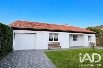 achat maison st-sebastien-sur-loire 44230