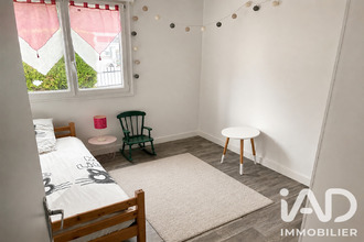 achat maison st-sebastien-sur-loire 44230
