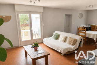achat maison st-sebastien-sur-loire 44230