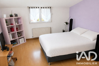 achat maison st-sebastien-sur-loire 44230