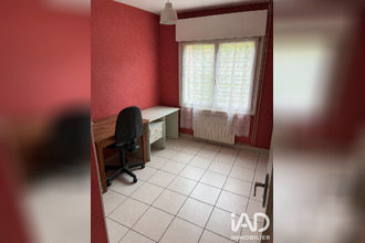 achat maison st-sebastien-sur-loire 44230