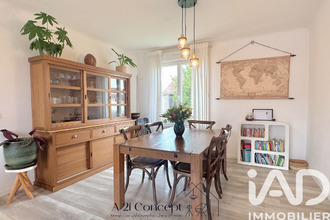 achat maison st-sebastien-sur-loire 44230