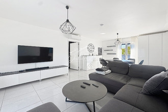 achat maison st-sebastien-sur-loire 44230