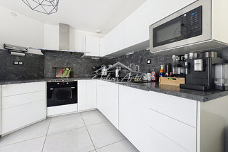 achat maison st-sebastien-sur-loire 44230