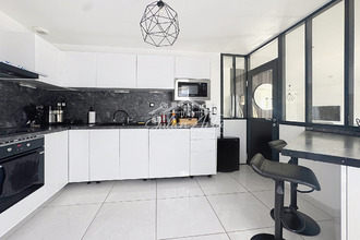 achat maison st-sebastien-sur-loire 44230