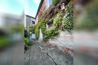 achat maison st-sebastien-sur-loire 44230