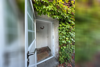 achat maison st-sebastien-sur-loire 44230