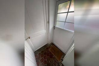 achat maison st-sebastien-sur-loire 44230