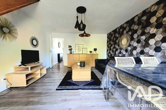 achat maison st-sebastien-sur-loire 44230