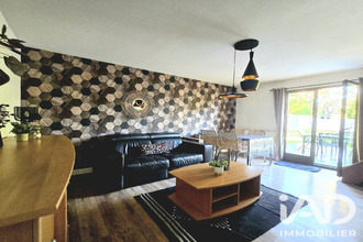 achat maison st-sebastien-sur-loire 44230