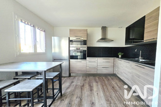 achat maison st-sebastien-sur-loire 44230