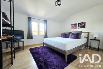 achat maison st-sebastien-sur-loire 44230