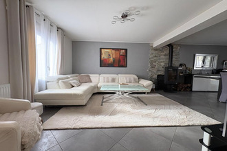 achat maison st-sebastien-sur-loire 44230