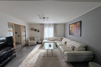 achat maison st-sebastien-sur-loire 44230
