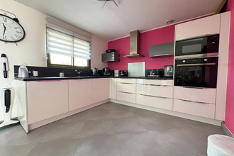 achat maison st-sebastien-sur-loire 44230