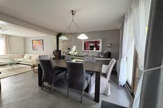 achat maison st-sebastien-sur-loire 44230