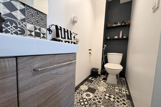 achat maison st-sebastien-sur-loire 44230