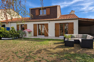 achat maison st-sebastien-sur-loire 44230