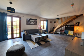 achat maison st-sebastien-sur-loire 44230