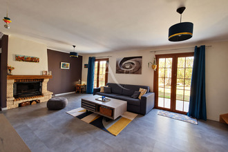 achat maison st-sebastien-sur-loire 44230