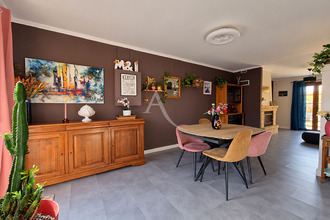 achat maison st-sebastien-sur-loire 44230