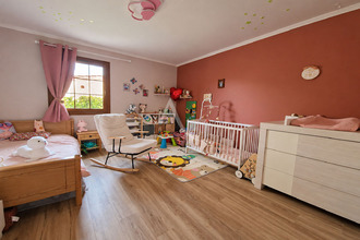 achat maison st-sebastien-sur-loire 44230