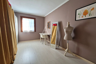 achat maison st-sebastien-sur-loire 44230